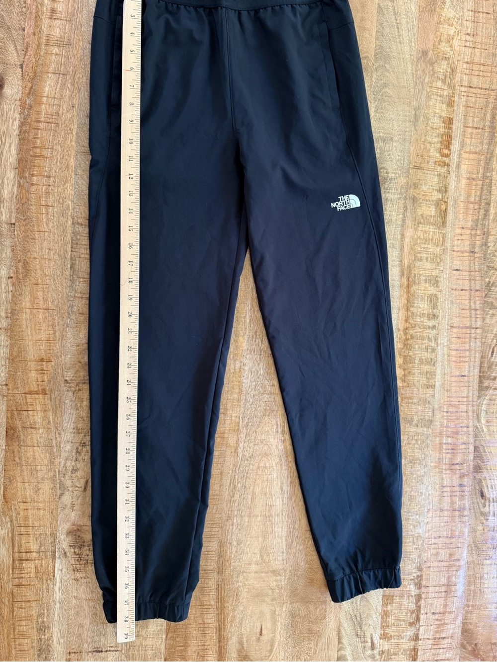 The North Face Boys FlashDry Performance Pants – Boys XL (14/16) - Picture 10 of 15